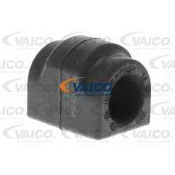 stabilizatoriaus įvorė Original VAICO Quality
                                                V20-0644, Nenurodytas gaminto
