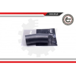 ESEN SKV                                                24SKV599, Nenurodytas gamintojas, 24SKV599, auto detalė