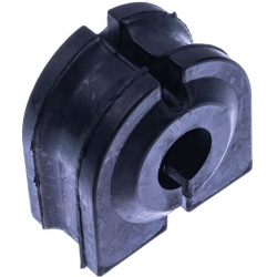 stabilizatoriaus įvorė
                                DENCKERMANN                                D300258, Nenurodytas gami