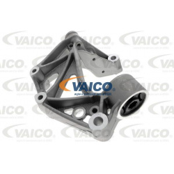 pasukamasis kakliukas, rato pakaba Original VAICO Quality
                                                V10-5126, Nenurodyt