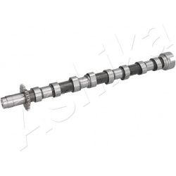 skirstomasis velenas
                                ASHIKA                                                16FI000, ASHIKA, 1
