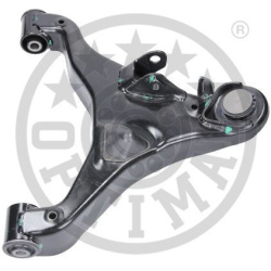 pakabos svirtis
                                OPTIMAL                                                G6-1399, Nenurodytas g