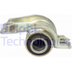 DELPHI                                                TD657W, Nenurodytas gamintojas, TD657W, auto detalė