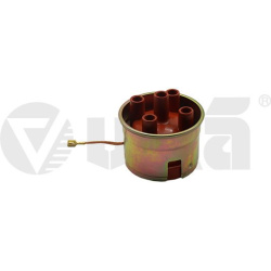 skirstytuvo dangtelis
                                vika                                                99050067201, vika, 