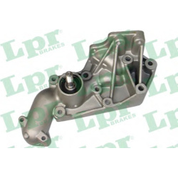 Stabdžių cilindras rato
                                SAMKO                                                C07199, SAMKO,