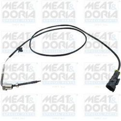 MEAT &amp; DORIA                                                11948E, Nenurodytas gamintojas, 11948E, auto detalė