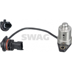 jutiklis, variklio alyvos lygis
                                SWAG                                                40940794,