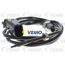 jutiklis, išmetamųjų dujų temperatūra Original VEMO Quality
                                                V50-72-0030,