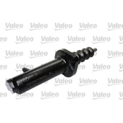 darbinis cilindras, sankaba
                                VALEO                                                874854, VALE