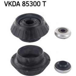 pakabos statramsčio atraminis guolis
                                SKF                                VKDA85300T, SKF, VKD