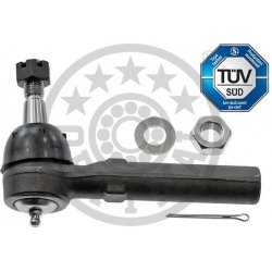 vairo traukės antgalis
                                OPTIMAL                                                G1-1435, Nenur