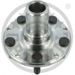 Rato stebulė
                                OPTIMAL                                                04-P449, Nenurodytas gam