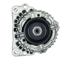 kintamosios srovės generatorius Remanufactured AS
                                AS-PL                                     