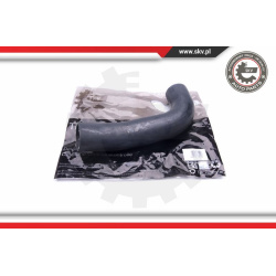 kompresoriaus padavimo žarna
                                ESEN SKV                                                43SKV14