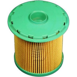 kuro filtras
                                DENCKERMANN                                                A120146, Nenurodytas 