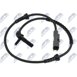 Daviklis ABS
NTY HCA-PL-017, NTY, HCA-PL-017,