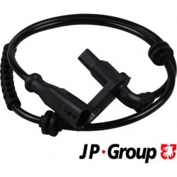 jutiklis, rato greitis JP
                                JP GROUP                                                4397101070,