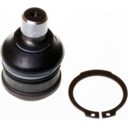 Šarnyras
DENCKERMANN D110124, Nenurodytas gam