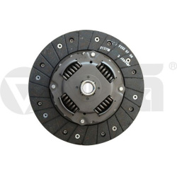 sankabos diskas
                                vika                                31410628201, vika, 31410628201, auto deta
