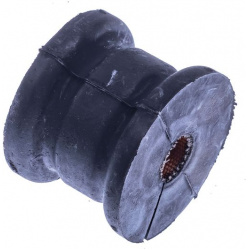 stabilizatoriaus įvorė
                                DENCKERMANN                                                D300381, 