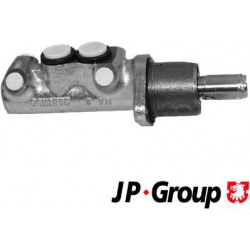 pagrindinis cilindras, stabdžiai JP
                                JP GROUP                                                