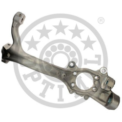 pasukamasis kakliukas, rato pakaba
                                OPTIMAL                                                KN-