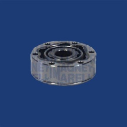 pusašio šarnyras
                                MAGNETI MARELLI                                                30200910004