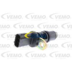 jutiklis, skirstomojo veleno padėtis Original VEMO Quality
                                                V33-72-0004, Nenu