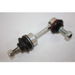 stabilizatoriaus traukė
                                AUTOMEGA                                                110009310, N