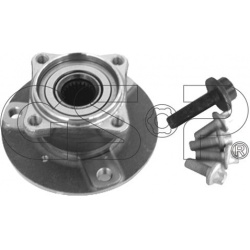 rato guolis
                                GSP                                                9324002K, GSP, 9324002K, auto 