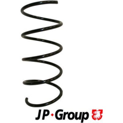 spyruoklė JP
                                JP GROUP                                                1342200400, Nenurodytas