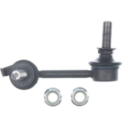 stabilizatoriaus traukė
                                DENCKERMANN                                                D140366, 