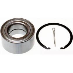 rato guolis
                                DENCKERMANN                                                W413256, Nenurodytas g