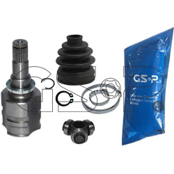 pusašio šarnyras
GSP 659092, GSP, 659092, au