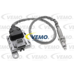 NOx jutiklis, urėjos įpurškimas Original VEMO Quality
                                                V42-72-0096, Nenurod