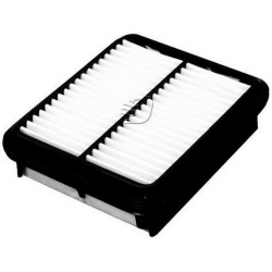 oro filtras
                                DENCKERMANN                                                A141488, Nenurodytas g