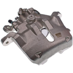 stabdžių apkaba
                                DENCKERMANN                                                B190237R, Nenuro