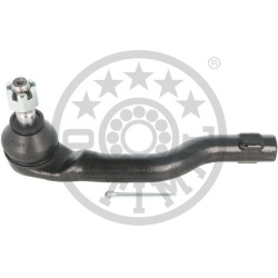 vairo traukės antgalis
                                OPTIMAL                                                G1-1533, Nenur