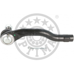 vairo traukės antgalis
                                OPTIMAL                                G1-1533, Nenurodytas gamintoja