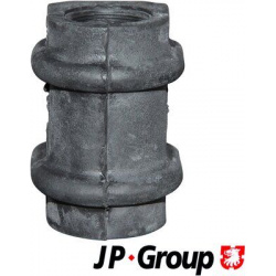 įvorė, stabilizatorius JP
                                JP GROUP                                                414060110