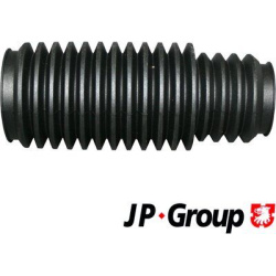 vairo kolonėlės apsauga JP
                                JP GROUP                                                14447003