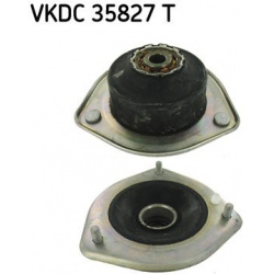 pakabos statramsčio atraminis guolis
                                SKF                                VKDC 35827 T, SKF, V