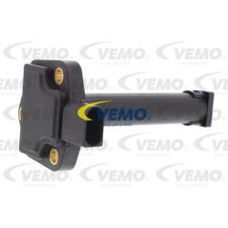 jutiklis, variklio alyvos lygis Original VEMO Quality
                                                V20-72-5294, Nenurodyta