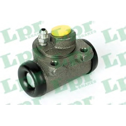 Stabdžių cilindras rato
                                SAMKO                                                C11291, SAMKO,