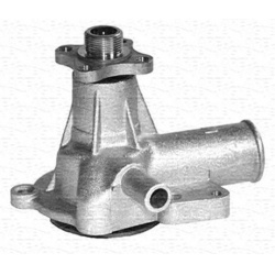 Vandens siurblys, variklio aušinimas
                                MAGNETI MARELLI                                35098160