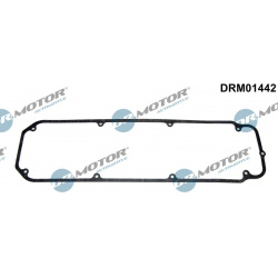 tarpiklis, svirties dangtis
                                Dr.Motor Automotive                                              