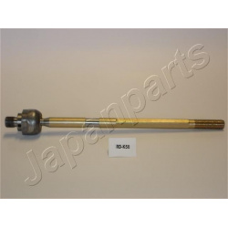 vidinė skersinė vairo trauklė
                                JAPANPARTS                                                RD
