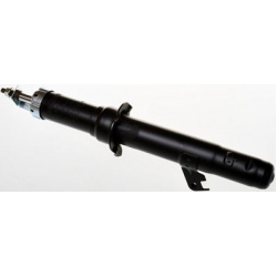 amortizatorius
                                DENCKERMANN                                                DSB219G, Nenurodyta