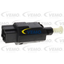 stabdžių žibinto jungiklis Original VEMO Quality
                                                V32-73-0029, Nenurodytas 