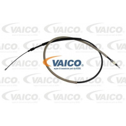 trosas, stovėjimo stabdys Original VAICO Quality
                                                V22-30027, Nenurodytas gami